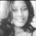Nina Wall - Facebook