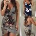 Nina Wall - Facebook