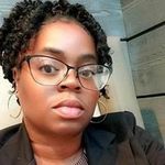 Nina Wall - @iamnwalls - Instagram