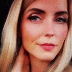 Nina Wall - @wall_nina - Instagram