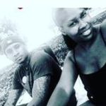 Nina Wall - @nina.wall.568 - Instagram