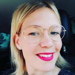 Nina Wallat - @nina_wallat - Instagram