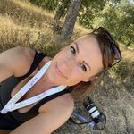 Nina Wallenborn - @nina.wallenborn.fotografie - Instagram