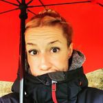 Nina Wallenborn RadSportFotos - @nina.wallenborn.radsportfotos - Instagram