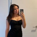 Nina Wallner - @ninawallner_ - Instagram