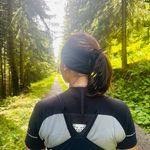 Nina Wallner - @wallner.nina - Instagram