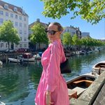 NINA WALLNER - @ninawallner__ - Instagram