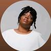 Nina Walls - @ninawalls - TikTok