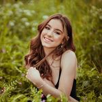 n¡na - @ninawallauer - Instagram