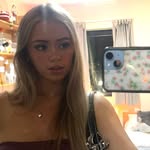 Nina 🌟🌺💋 - @_ninawallace - Instagram
