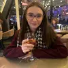 Nina - @ninawallace00 - TikTok