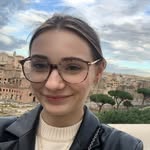 Nina - @ninawallacexx - Instagram