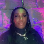 Nina Wallace - @petty_betty_01 - Instagram