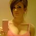 Nina Wallace - Facebook