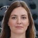 Nina Wallace - Facebook