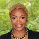 Nina Wallace - @nina_samaiyah - Instagram