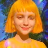 Nina Wallace - @user4239139540610 - TikTok