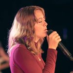 Nina Wallace - @nmw_music02 - Instagram