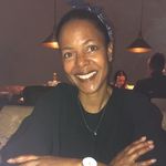 Nina Wallace - @nina.wallace.902 - Instagram