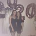 Nina Wallace - Facebook