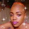 nina Wallace - @user9613581133113 - TikTok
