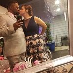 Nina Wallace - @nina.wallace.75 - Instagram