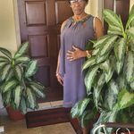 Nina Wallace - @nina.wallace.731 - Instagram