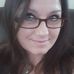 Nina Wallace - Facebook