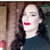 Nina wallace - @ninaagainsttheworld - TikTok