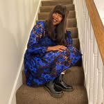 Nina Wallace - @ninawallace797 - Instagram