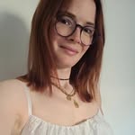 Nina Wallace - @nina.wallace.165 - Instagram
