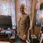 Nina Wallace - @nina.wallace.549 - Instagram