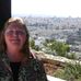 Nina Wallace - Facebook
