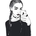 Nina_wallace - @ninnaaaaa22 - Instagram