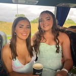 Nina Wallace - @nina_wallacee - Instagram