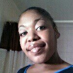 Nina Wallace - @yazz_8826 - Instagram