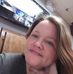 Nina Wallace - Facebook