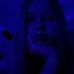 Nina Wallace - Facebook