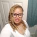 Nina Wallace - Facebook