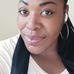 Nina Wallace - Facebook