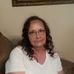 Nina Wallace - Facebook