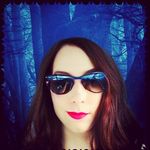 Nina wallace - @ninawallace37 - Instagram
