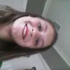 Nina Wallace - @ninatheunicorn11 - TikTok