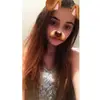 Nina_wallace - @nina_wallace - TikTok