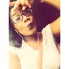 Nina Wallace - @ninawallace - TikTok