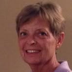 Nina Breitbach Waller - Facebook