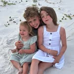 Nina Campbell Waller - @ninacampbellwaller - Instagram