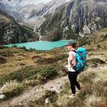 Nina Noemi Waller - @ninnemi - Instagram