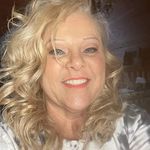 Nina P. Waller - @ninap.waller - Instagram