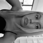 Nina Walker - Facebook